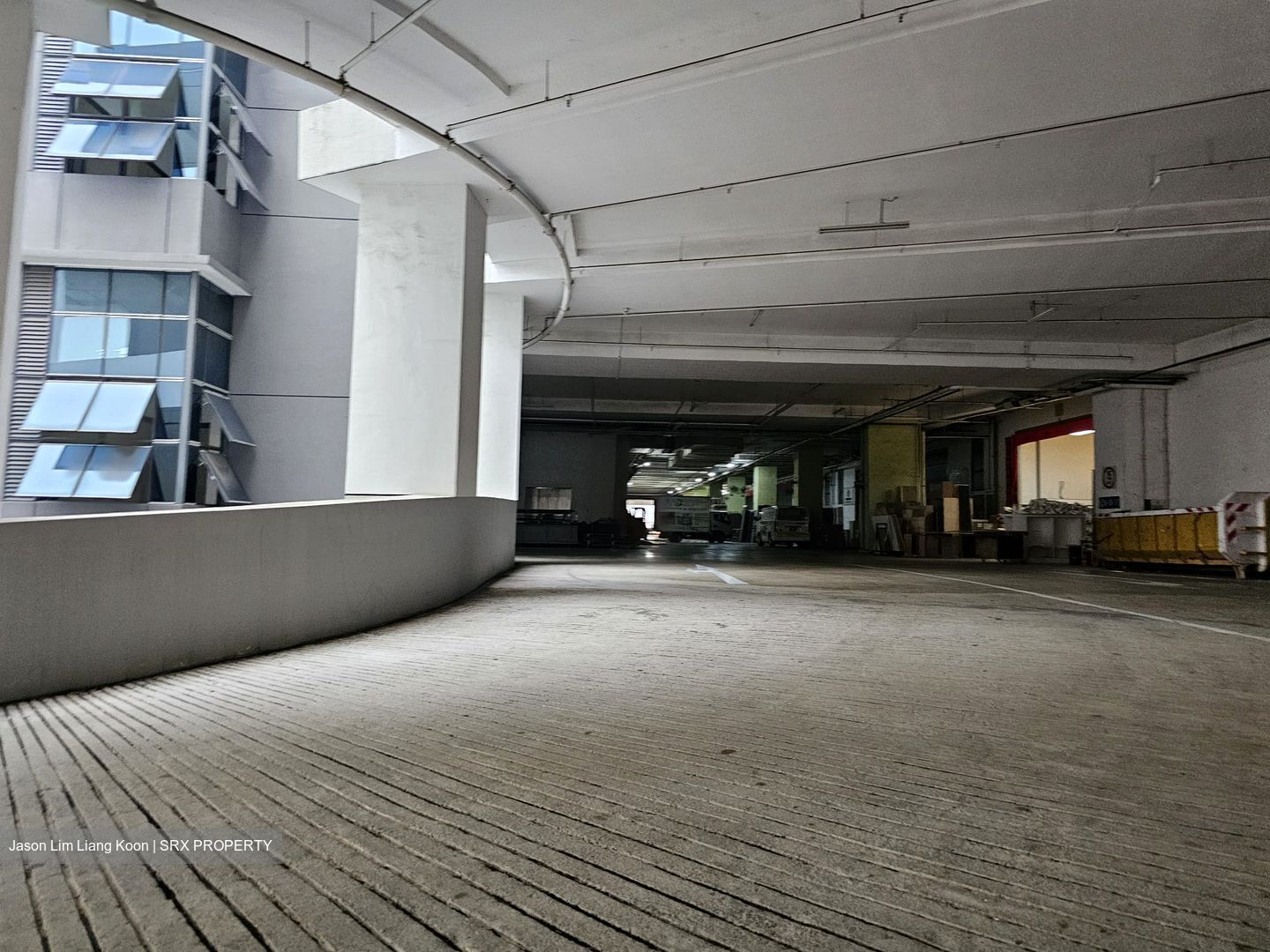 Wave9 (D27), Factory #435934291
